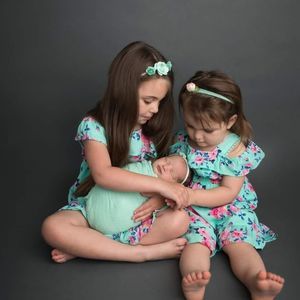 Meet your Posher, Amelia